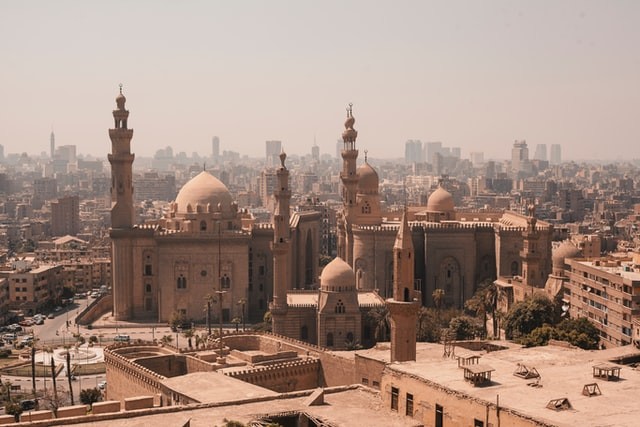 omar-elsharawy-pwMbtwA9LRc-unsplash.jpg