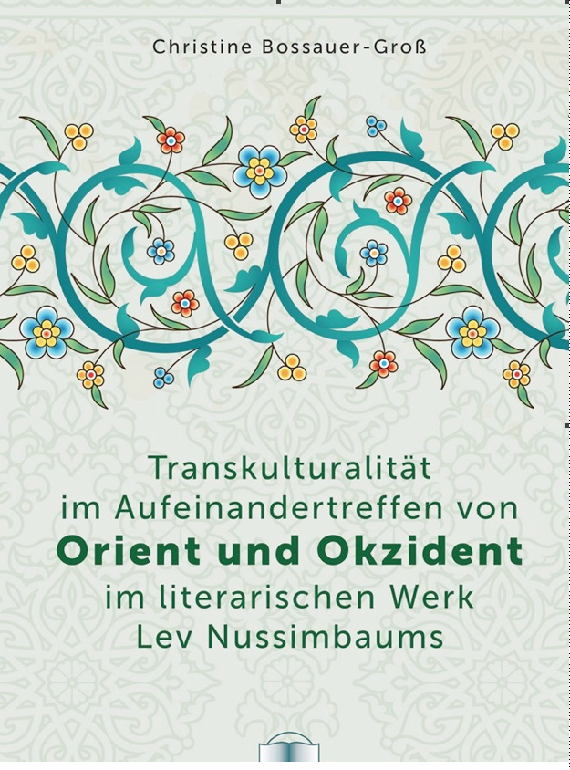 Screen Shot 2020-05-06 at 5.25.11 AM.png