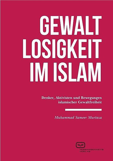 gewaltlosigkeit-im-islam-287354567.jpg