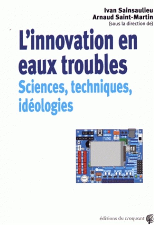 New Microsoft PowerPoint Presentation.jpg