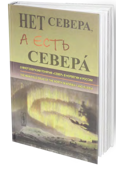 Screen Shot 2020-06-14 at 2.06.45 PM.png