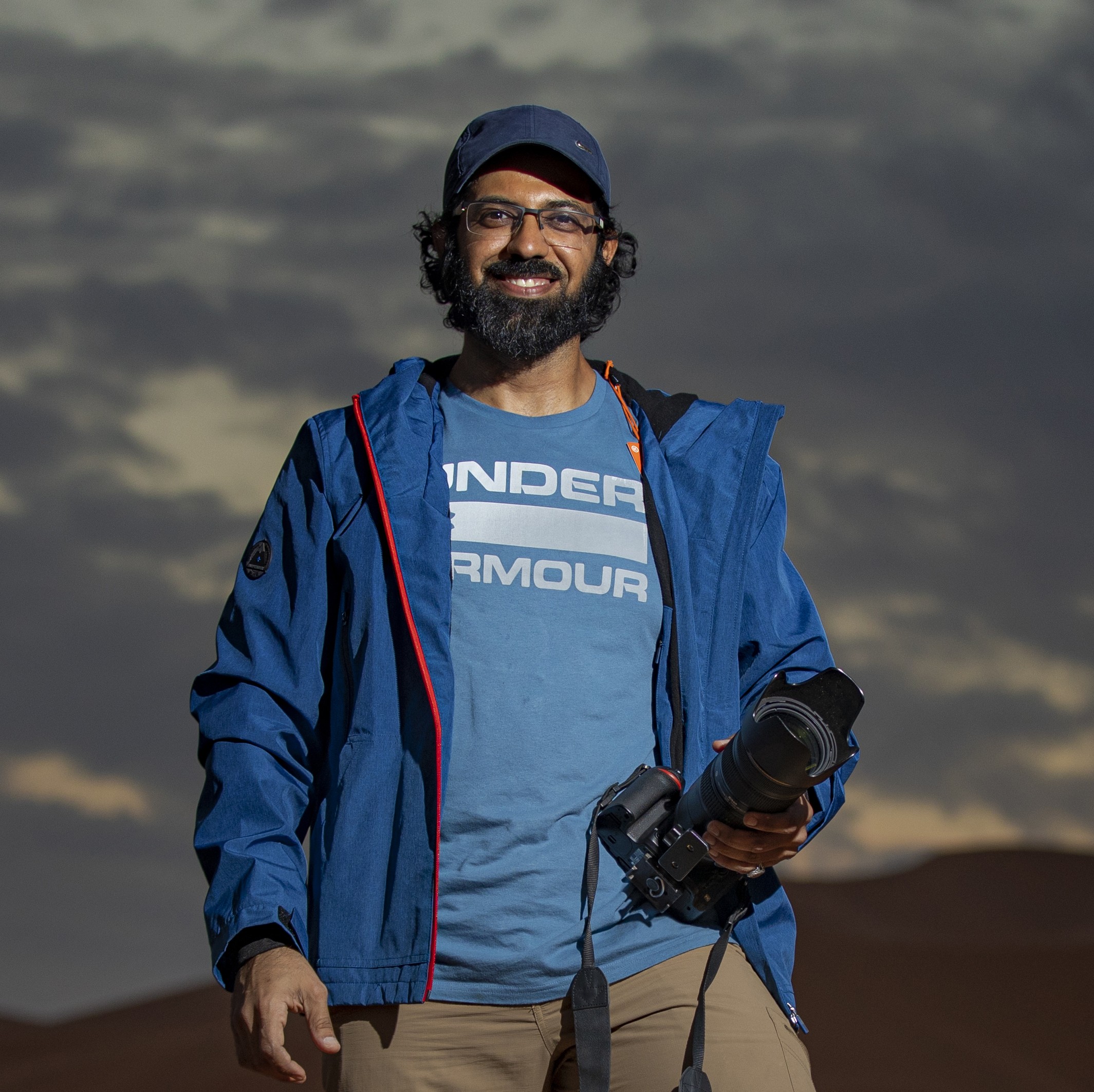 أحمد الشكيلي.jpg