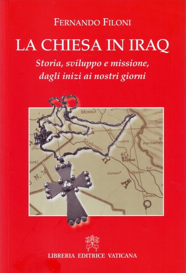 الكنيسة في العراق.jpg