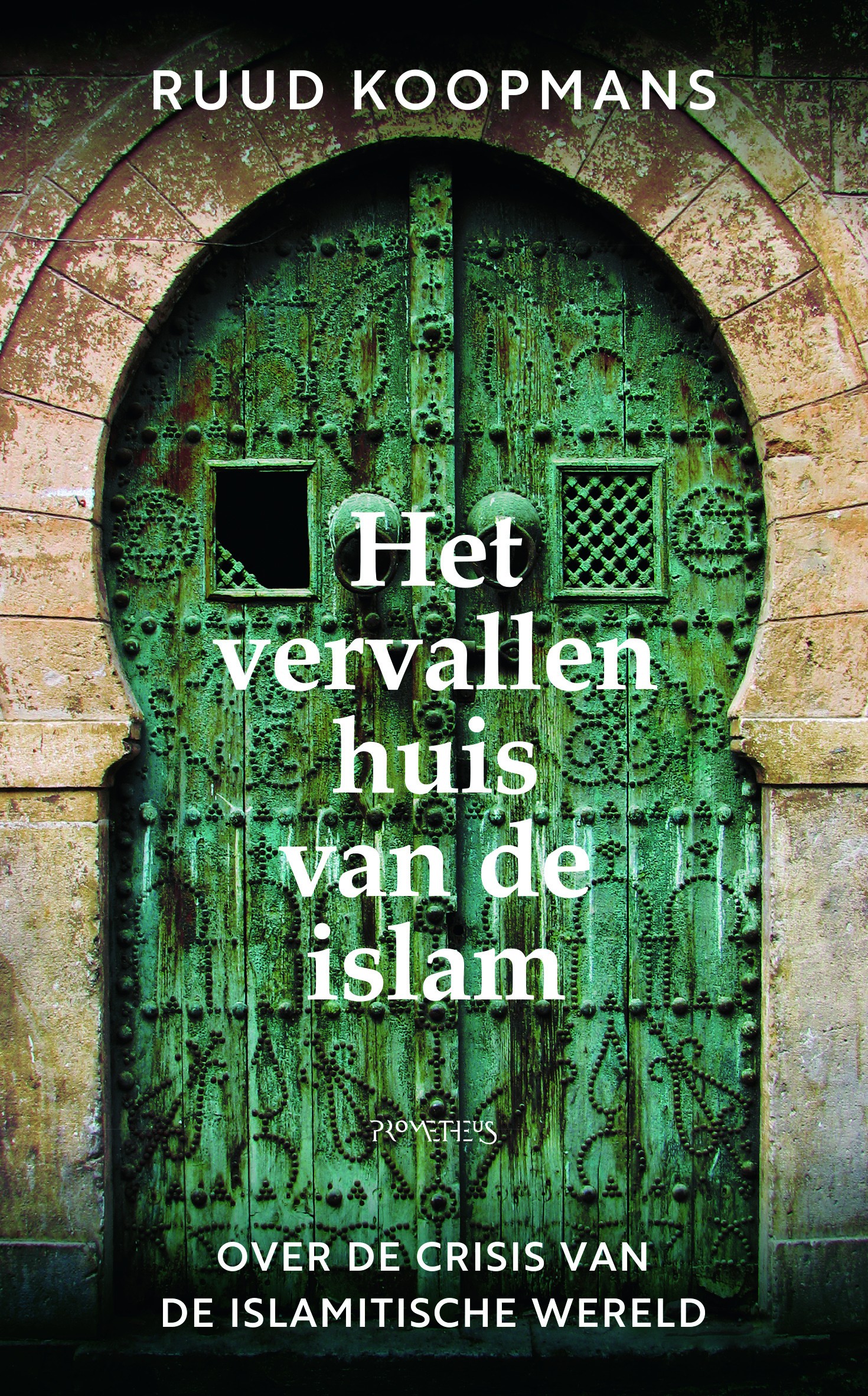 Koopmans-Het-vervallen-huis-van-de-islam.jpg