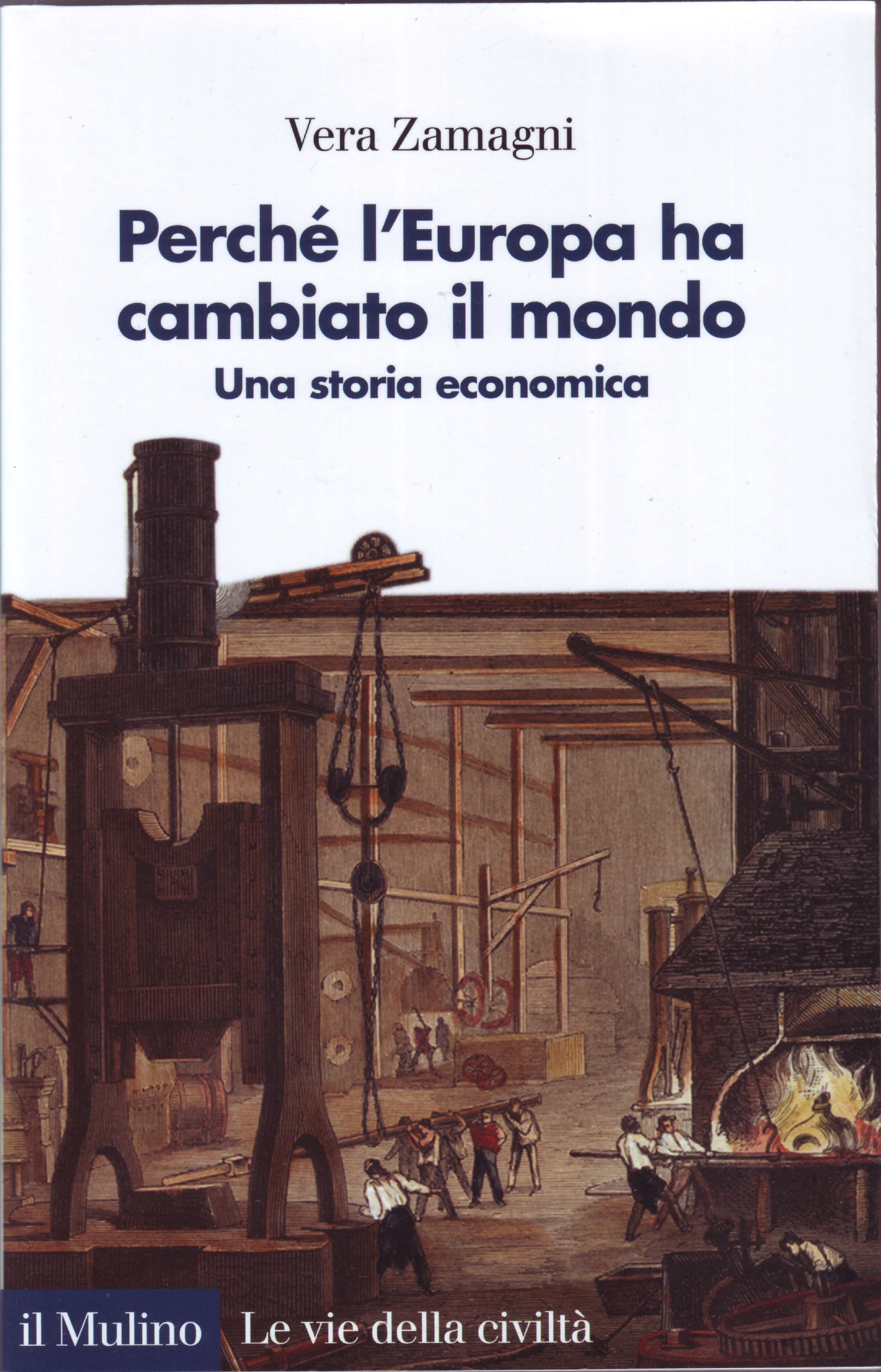 غلاف كتاب لماذا غيرت أوروبا  العالم؟.jpg