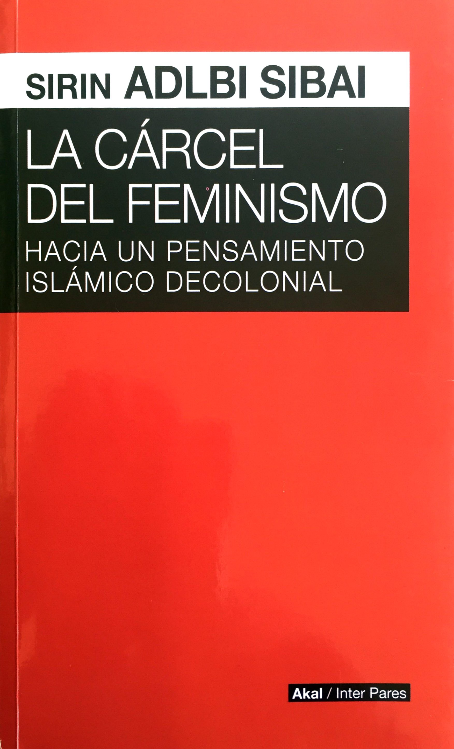 غلاف كتاب سجن النسوية.jpg