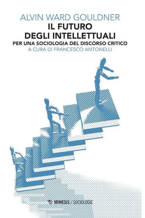 غلاف كتاب مستقبل المثقفين.jpg