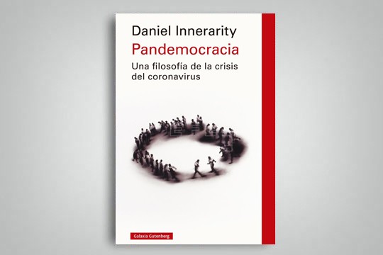 pandemocracia.jpg