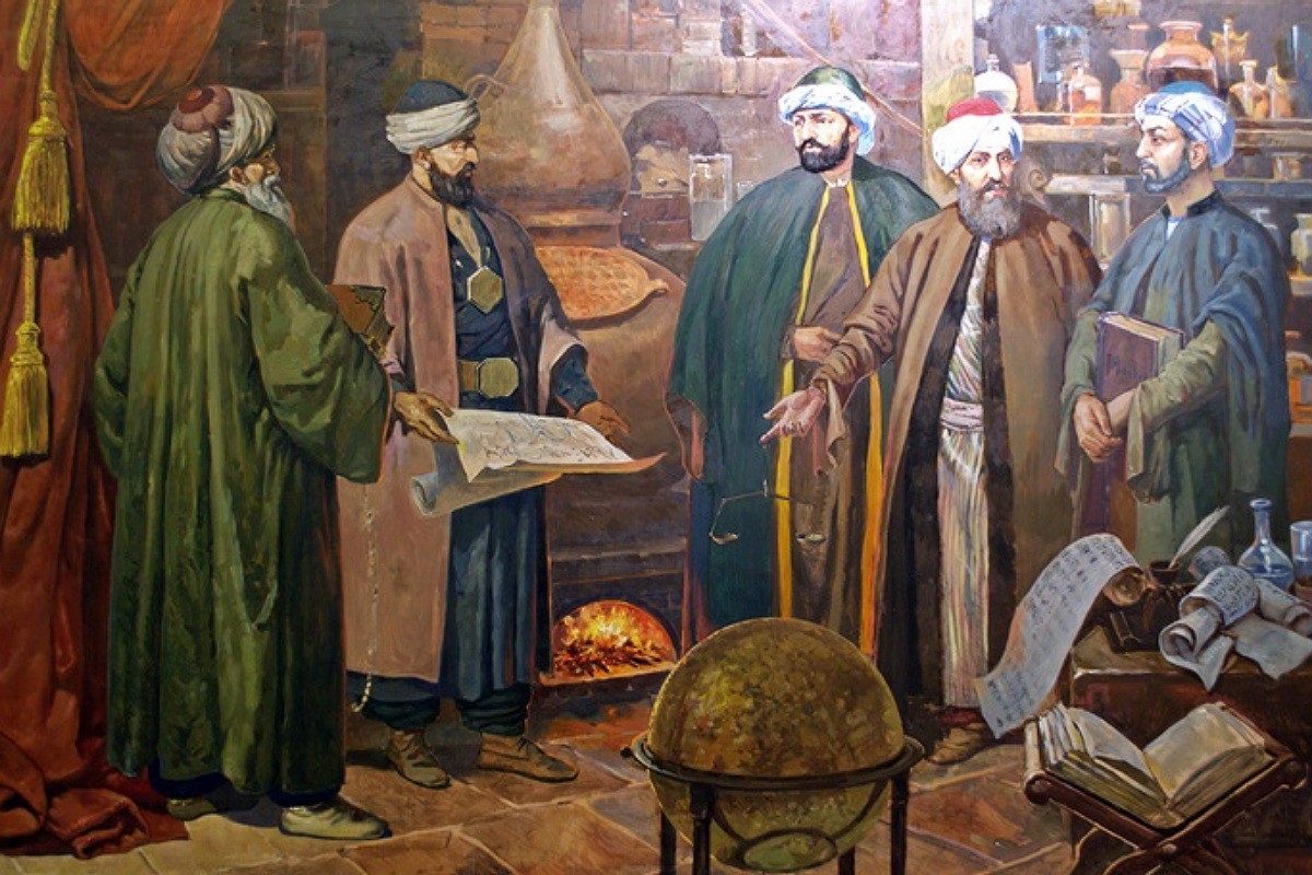 Al-Farabi-.jpg