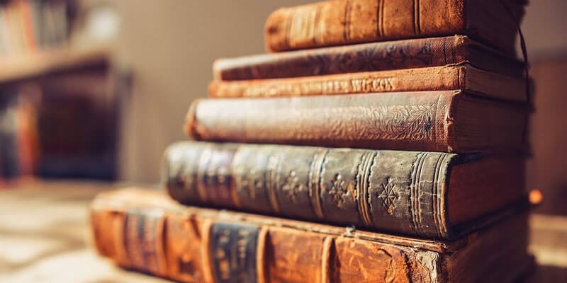 10-ahadeeth-about-knowledge-importance-our-lives.jpg