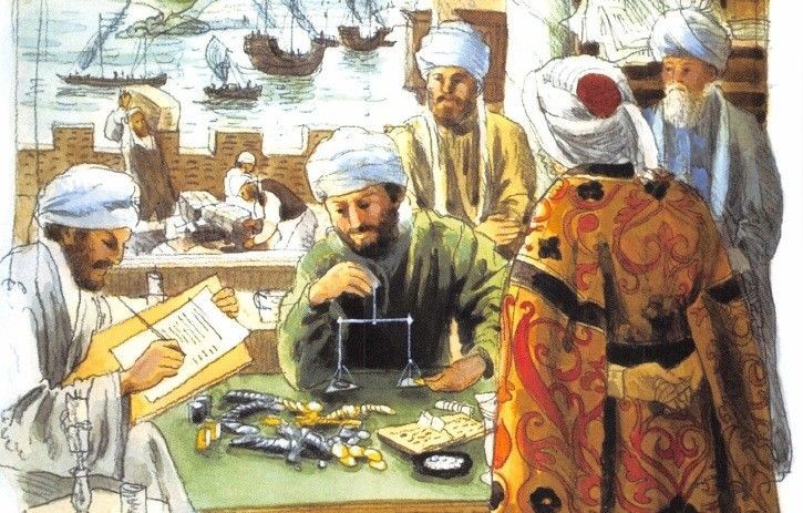 نظرية.jpg