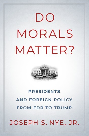 do-morals-matter-1.jpg