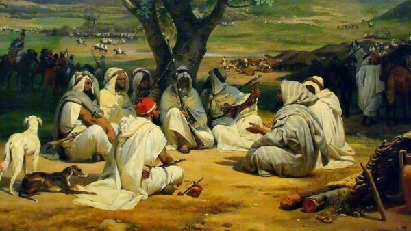 العرب.jpg