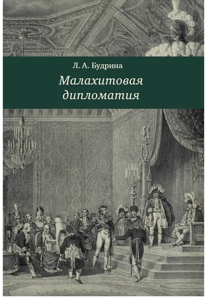 الغلاف copy.jpg