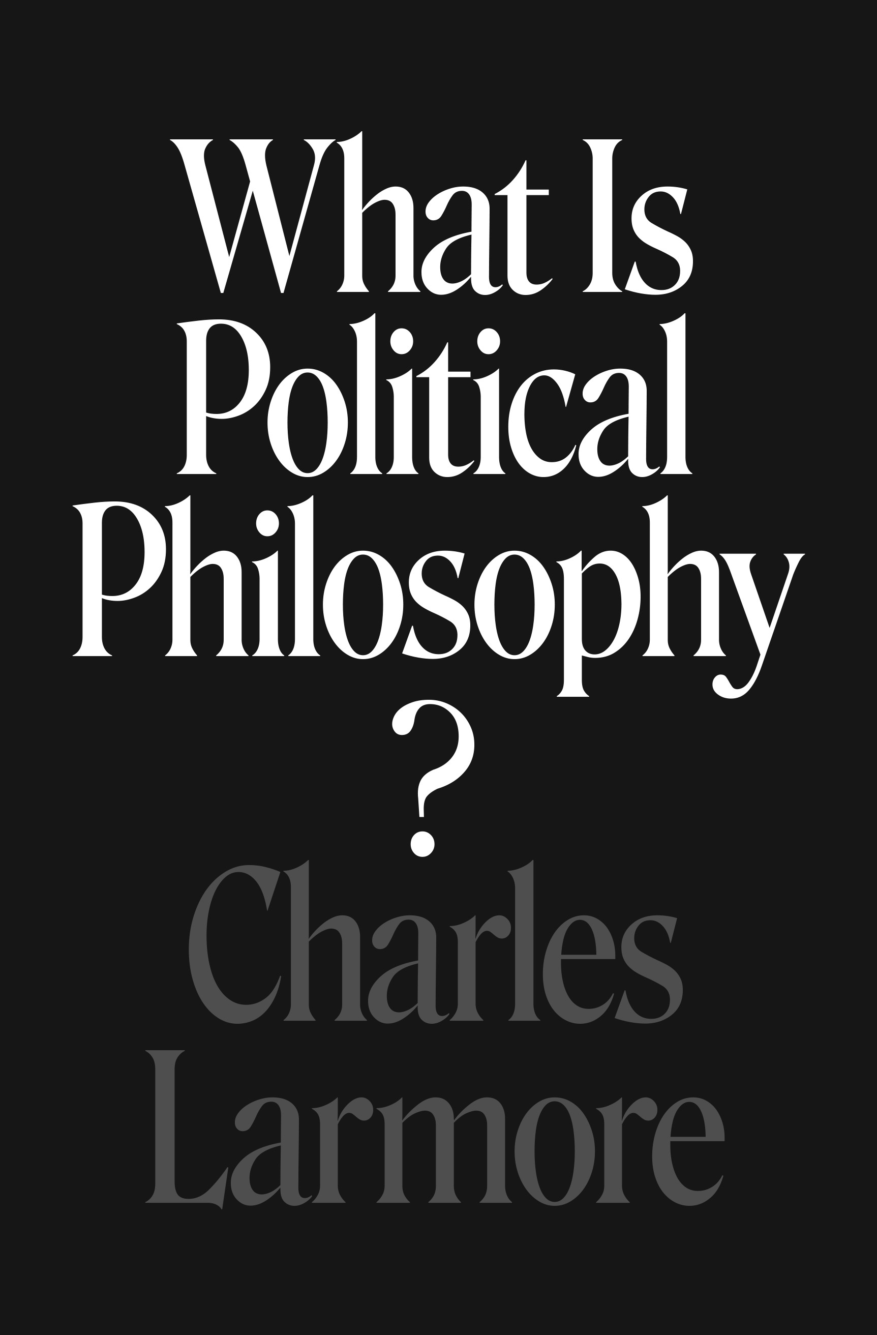 what is political philosophy.jpg