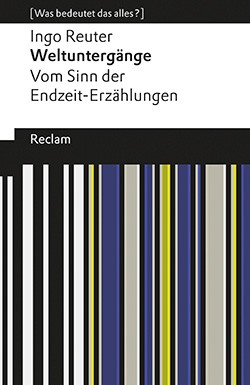 VOM SINN DER عن دلالة رواية نهاية العصر.jpg