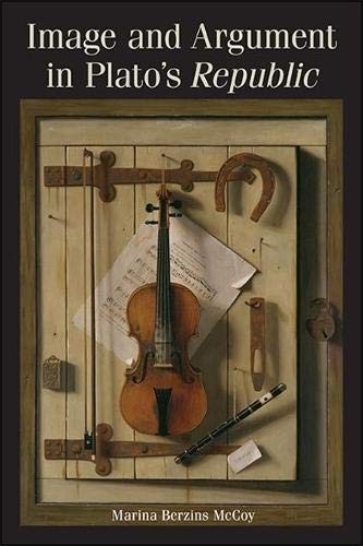 الصورة والحجة.jpg