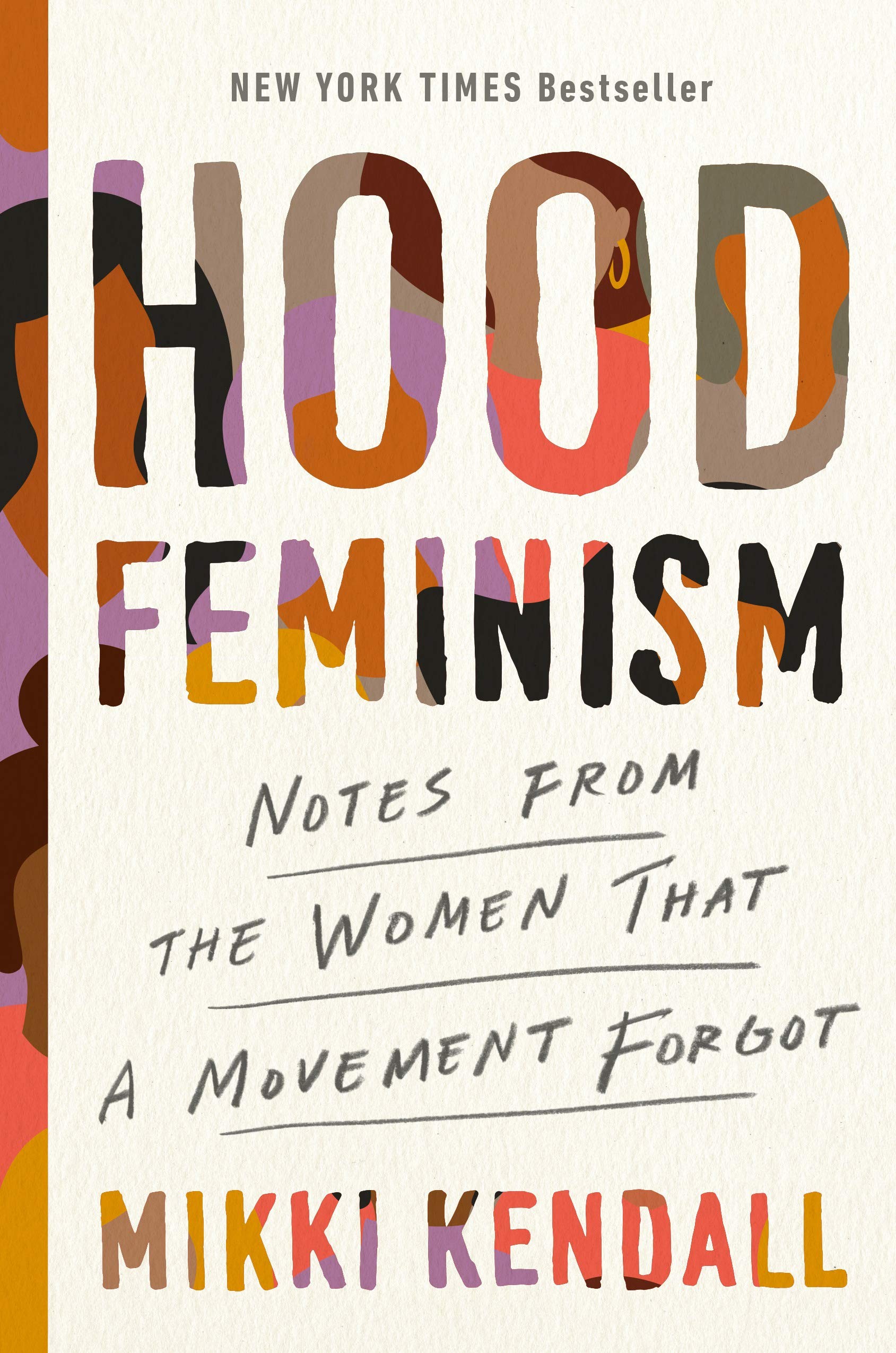 HOOD FEMINISM الحركة النسوية.jpg