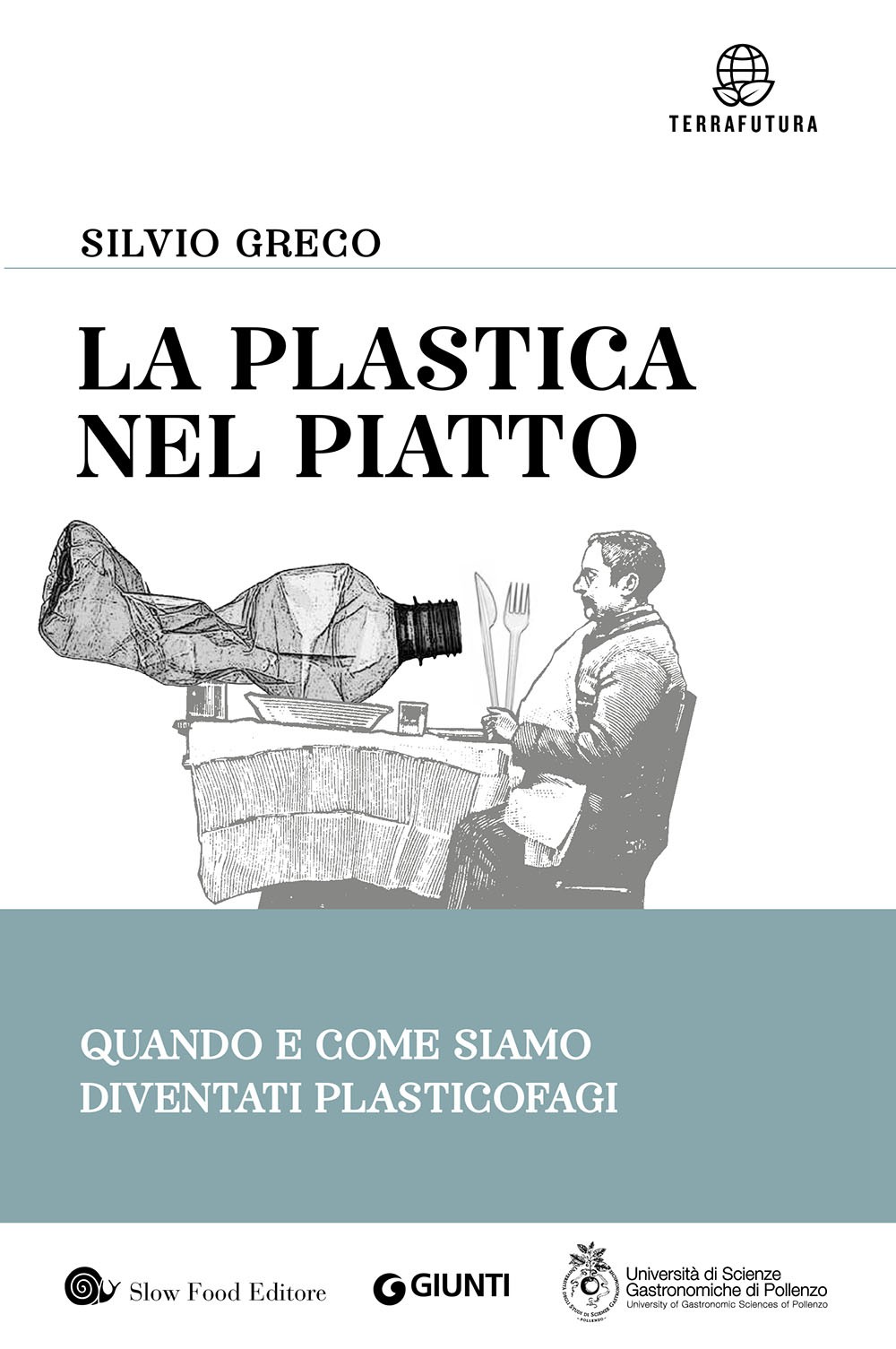 la plastica.jpg
