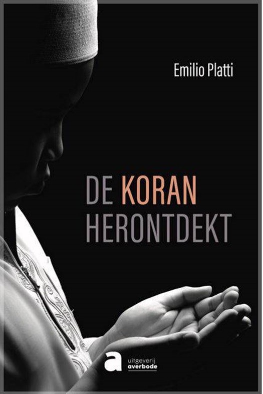 إعادة اكتشاف القران.jpg