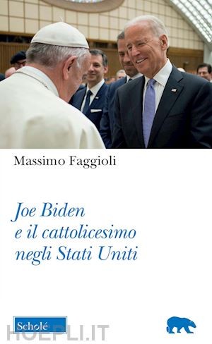 جو بايدن والكاثوليكية.jpg