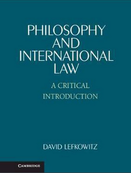 الفلسفة والقانون الدولي.png
