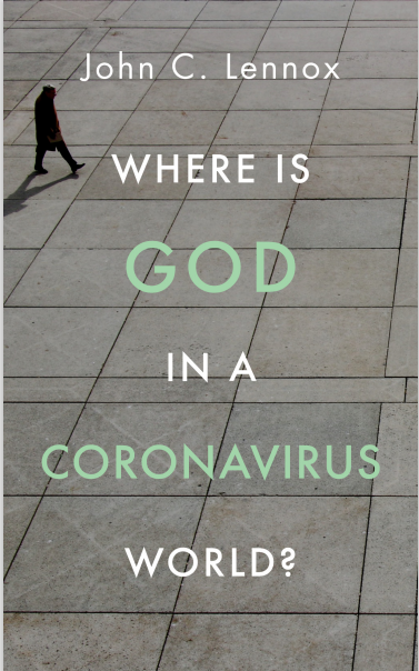 أين الله في أزمة كورونا.png