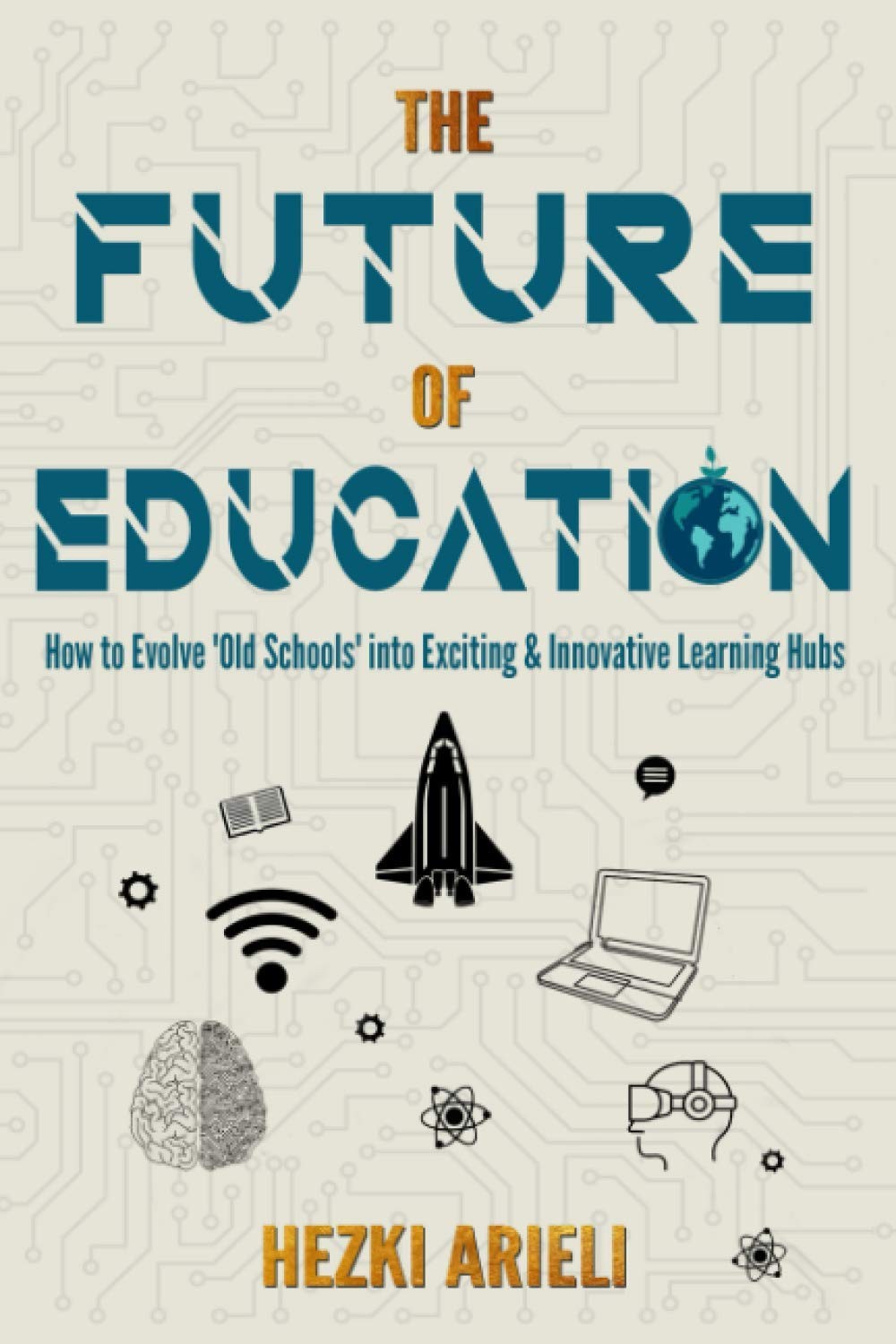 future of education.jpg