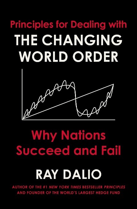 لماذا تنجح الامم وتفشل.jpg