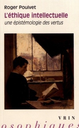 الأخلاقيات الفكرية.jpg