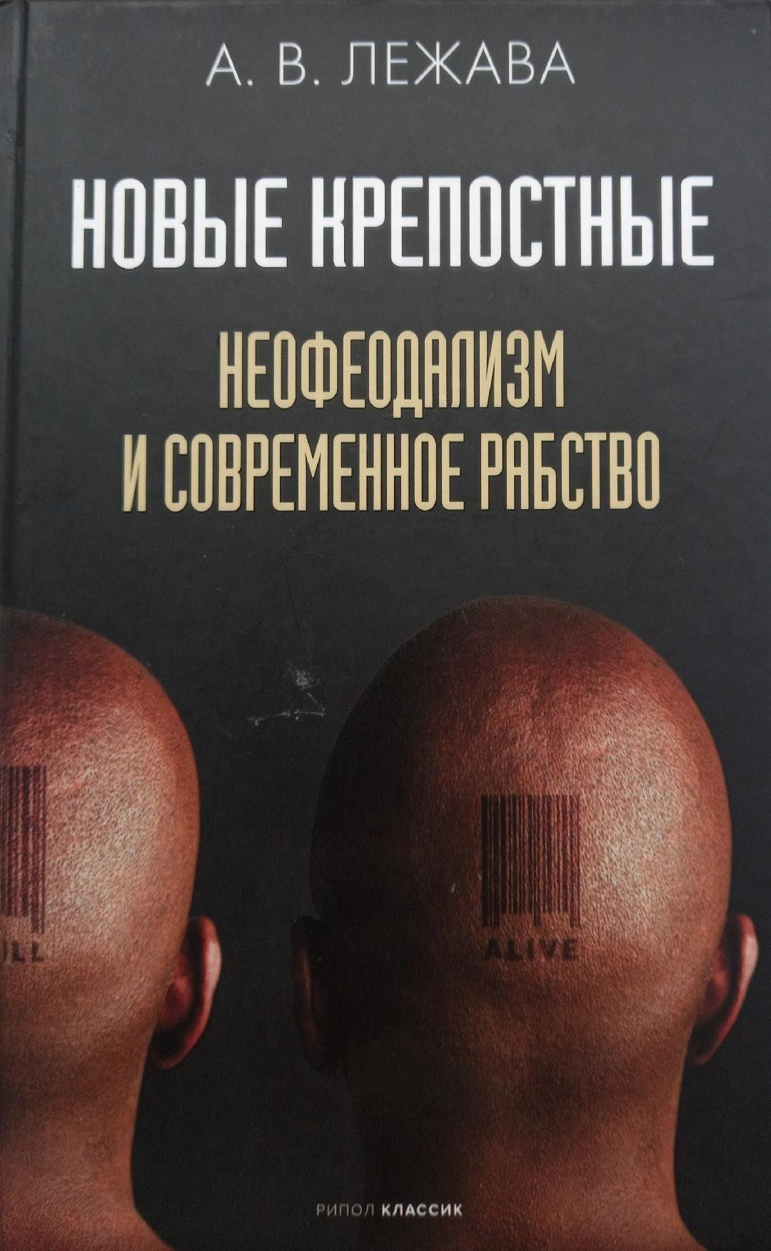 الاقطاعية الجديدة.jpg