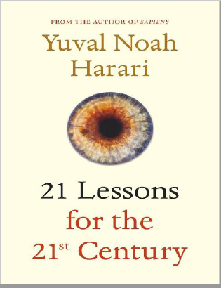 واحد وعشرون درسا.png