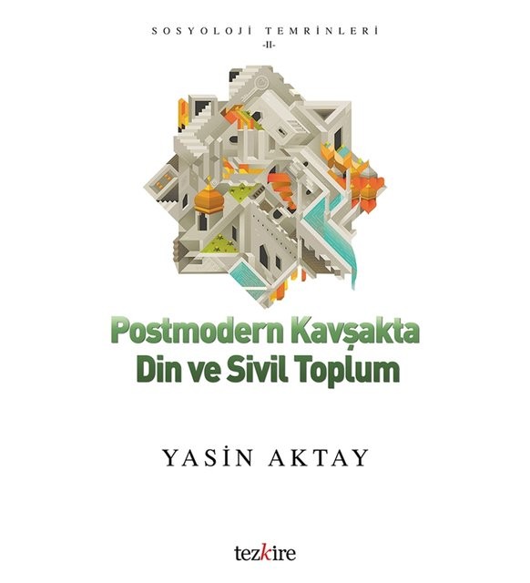 الدين والمجتمع.jpg