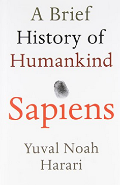 موجز تاريخ البشرية (2).png