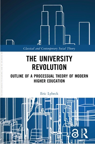 الثورة الجامعية.jpg