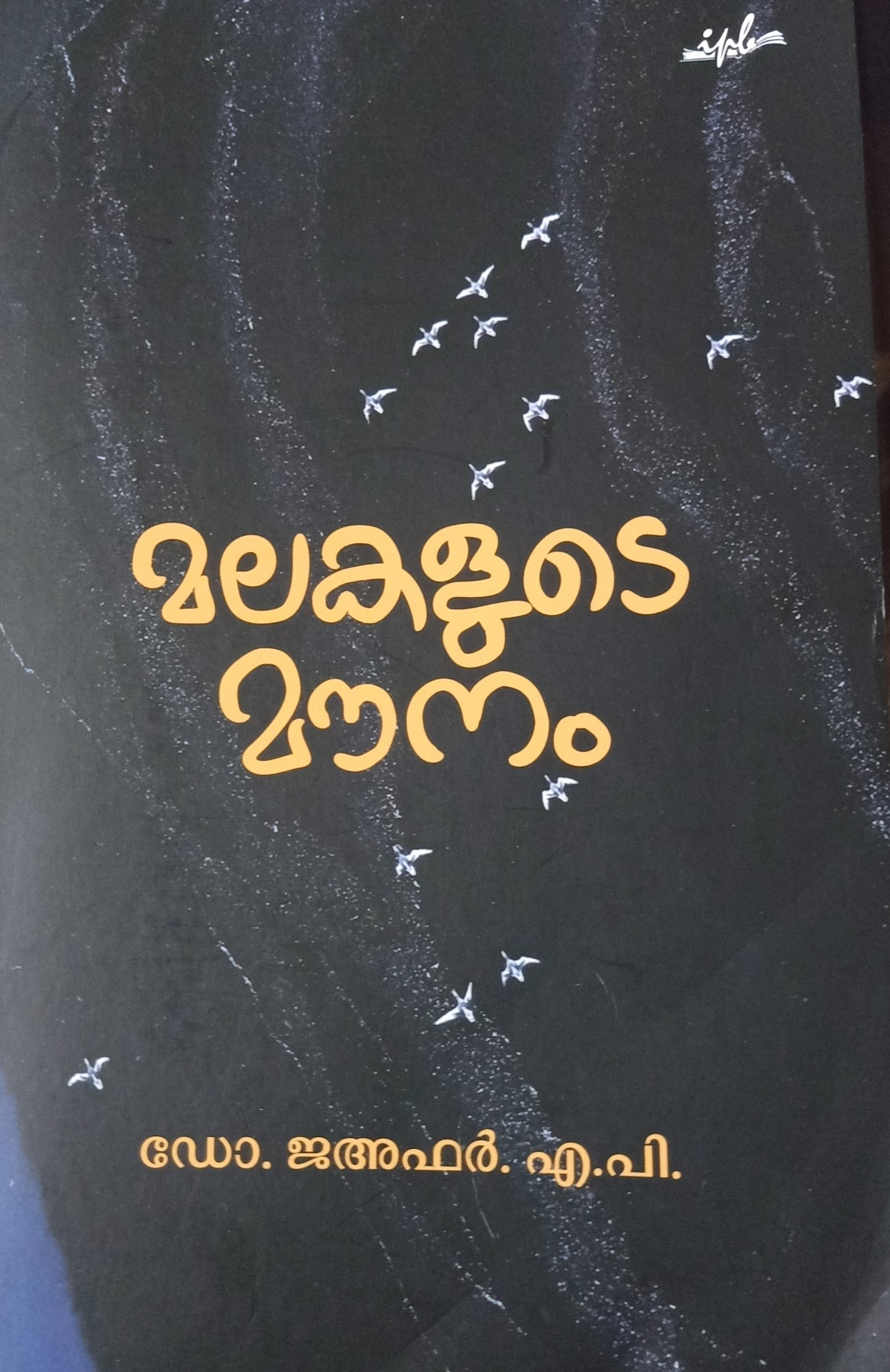 جبال صامتة (2).jpg