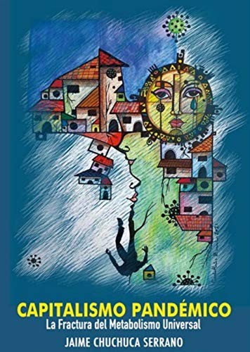 الرأسمالية الوبائية.jpg