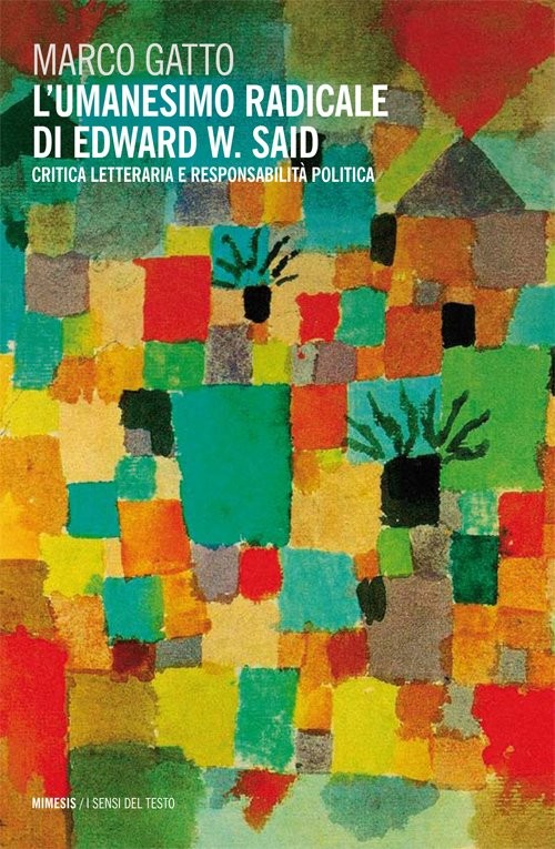 الانسانوية الراديكالية.jpg