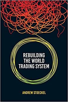 إعادة بناء نظام التجارة العالمي.jpg